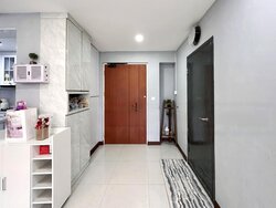 Blk 783C Woodlands Pasture I (Woodlands), HDB 5 Rooms #455776991